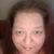 Jennifer Ashcraft's profile image