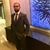 Muaz Dada's profile image