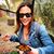 Kaley Parrey's profile image