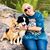 Sharon Smock's profile image
