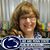 Lisa Regina's profile image