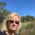Jeannie Penney's profile image