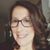 Kellie Borrell's profile image