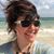 Jessica Carpenter's profile image