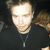 Chris Krimont's profile image
