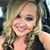 Nicole Hobeck's profile image