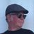 Dean Powers's profile image