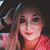 Shelley Askew's profile image