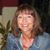 Beverly Burnett's profile image