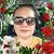 Katy Rodriguez's profile image
