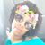 Shayla Brynn's profile image
