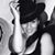 Lucia Scaloppino's profile image