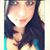 Rachel Mullins's profile image