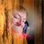 Susan Mcewen's profile image