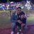 Miguel Mondragon's profile image