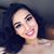 Yolanda Nuñez's profile image