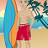 B H Schmidt's profile image