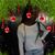 Katrina Jones Ashley's profile image