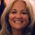 Hope Edelstein's profile image