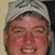 Kevin Falowski's profile image