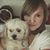 Satla Allen's profile image