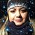 Marian Souza's profile image