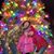 Katie Erner's profile image