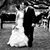 Sharon Callahan Low's profile image