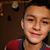Edgar Chavira's profile image