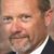Twin Peaks Living Colorado Real Estate's profile image