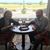 Carol DuPriest Crawford's profile image