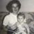 Teri Nelson's profile image