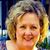 Michele DeSalme's profile image