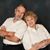 Beverly Yates Steed's profile image