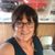 Jane Anderson's profile image