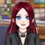 Lianna Ness's profile image