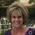 Judy Witt Glavasich's profile image