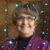 Cathy Bierman's profile image