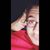 KhaeliRae Neff's profile image