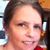 Melissa Parrott Roland's profile image