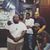 Urian Dorvil's profile image