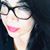 Angeles Mejia's profile image