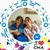 Tina Boyles Hanks's profile image
