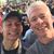 Larry Titchworth's profile image