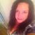 Terri Winfield Stern's profile image
