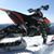 Robin Reinholz's profile image