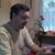 Richard Wright's profile image