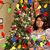 Debra Jones-Stewart's profile image