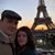Claire-Marie Brisson's profile image