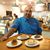 Ed Morita's profile image